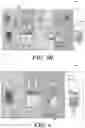 Fig. 05 - Water harvesting systems, and methods of using thereof
