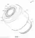 Fig. 02 - Water Purification Cap