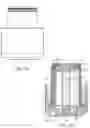 Fig. 05 - Water Purification Cap