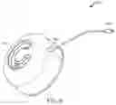 Fig. 08 - Water Purification Cap