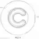 Fig. 09 - Water Purification Cap