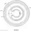 Fig. 10 - Water Purification Cap