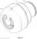 Fig. 11 - Water Purification Cap