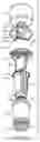 Fig. 13 - Water Purification Cap