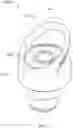 Fig. 18 - Water Purification Cap