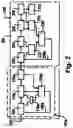 Fig. 03 - Method for Cleaning Process Water Circulated in a Paper Recycling System using Enzymes
