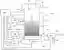 Fig. 01 - Fluidized bed pellet reactor water softener and process for softening water