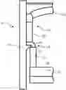 Fig. 01 - REFRACTORY PRODUCT HAVING A HIGH CONTENT OF ZIRCONIA