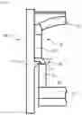 Fig. 02 - REFRACTORY PRODUCT HAVING A HIGH CONTENT OF ZIRCONIA