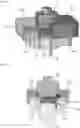 Fig. 05 - METHODS AND COMPONENTS FOR PRODUCING CHILD RESISTANT GLASS CONTAINERS
