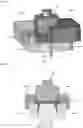 Fig. 07 - METHODS AND COMPONENTS FOR PRODUCING CHILD RESISTANT GLASS CONTAINERS