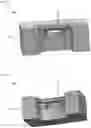 Fig. 08 - METHODS AND COMPONENTS FOR PRODUCING CHILD RESISTANT GLASS CONTAINERS