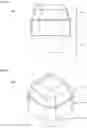 Fig. 09 - METHODS AND COMPONENTS FOR PRODUCING CHILD RESISTANT GLASS CONTAINERS