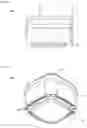 Fig. 10 - METHODS AND COMPONENTS FOR PRODUCING CHILD RESISTANT GLASS CONTAINERS