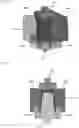 Fig. 16 - METHODS AND COMPONENTS FOR PRODUCING CHILD RESISTANT GLASS CONTAINERS