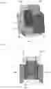 Fig. 18 - METHODS AND COMPONENTS FOR PRODUCING CHILD RESISTANT GLASS CONTAINERS