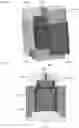 Fig. 22 - METHODS AND COMPONENTS FOR PRODUCING CHILD RESISTANT GLASS CONTAINERS