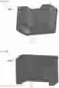 Fig. 24 - METHODS AND COMPONENTS FOR PRODUCING CHILD RESISTANT GLASS CONTAINERS