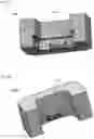 Fig. 26 - METHODS AND COMPONENTS FOR PRODUCING CHILD RESISTANT GLASS CONTAINERS