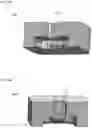 Fig. 29 - METHODS AND COMPONENTS FOR PRODUCING CHILD RESISTANT GLASS CONTAINERS