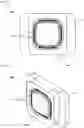 Fig. 30 - METHODS AND COMPONENTS FOR PRODUCING CHILD RESISTANT GLASS CONTAINERS