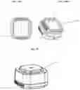 Fig. 33 - METHODS AND COMPONENTS FOR PRODUCING CHILD RESISTANT GLASS CONTAINERS