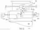 Fig. 03 - GLASS MANUFACTURING APPARATUS AND METHODS