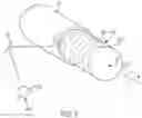 Fig. 04 - GLASS MANUFACTURING APPARATUS AND METHODS