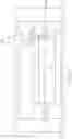 Fig. 05 - GLASS MANUFACTURING APPARATUS AND METHODS