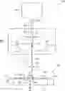 Fig. 01 - METHODS AND APPARATUS FOR MANUFACTURING A GLASS RIBBON