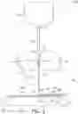 Fig. 04 - METHODS AND APPARATUS FOR MANUFACTURING A GLASS RIBBON