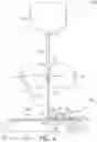 Fig. 05 - METHODS AND APPARATUS FOR MANUFACTURING A GLASS RIBBON