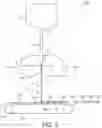 Fig. 06 - METHODS AND APPARATUS FOR MANUFACTURING A GLASS RIBBON