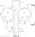 Fig. 07 - METHODS AND APPARATUS FOR MANUFACTURING A GLASS RIBBON