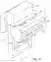 Fig. 08 - METHODS AND APPARATUS FOR MANUFACTURING A GLASS RIBBON