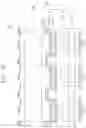 Fig. 04 - Window molding apparatus and a window molding method using the same