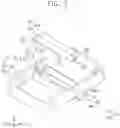 Fig. 09 - Window molding apparatus and a window molding method using the same