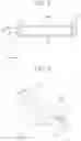 Fig. 10 - Window molding apparatus and a window molding method using the same