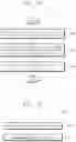 Fig. 21 - Window molding apparatus and a window molding method using the same