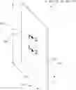 Fig. 01 - METHODS OF FORMING A FOLDABLE APPARATUS