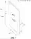 Fig. 02 - METHODS OF FORMING A FOLDABLE APPARATUS