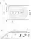 Fig. 05 - METHODS OF FORMING A FOLDABLE APPARATUS