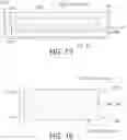 Fig. 09 - METHODS OF FORMING A FOLDABLE APPARATUS