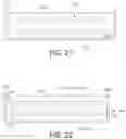 Fig. 12 - METHODS OF FORMING A FOLDABLE APPARATUS
