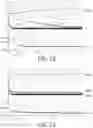 Fig. 13 - METHODS OF FORMING A FOLDABLE APPARATUS