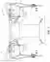Fig. 04 - Glass sheet quench arrangement