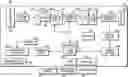 Fig. 01 - SYSTEM AND METHOD FOR MANUFACTURING OPTICAL FIBER