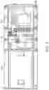 Fig. 08 - SYSTEM AND METHOD FOR MANUFACTURING OPTICAL FIBER