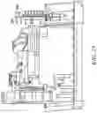 Fig. 26 - SYSTEM AND METHOD FOR MANUFACTURING OPTICAL FIBER