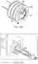 Fig. 49 - SYSTEM AND METHOD FOR MANUFACTURING OPTICAL FIBER